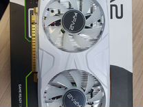 Kfa2 geforce white. Kfa2 GEFORCE GTX 1050 ti EXOC. 1050 Ti 4gb kfa2 White. GTX 1050 ti EXOC White. KFA 2 1050 ti белый.