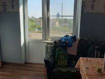 Авито каневская снять квартиру на длительный. Снять квартиру в каневской. Снять жилье в каневской. Каневская квартиры. Рязань ул великанова д 14.