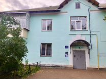 Горького 40 саратов. Иркутск ул горького 40. Горького, 40. Горького 40 дудинка. Горького 40 дудинка.