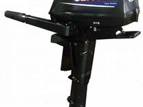 Лодочный мотор sea-pro т 9. Лодочный мотор sea pro 9. 9 pro. Электромотор sea-pro 65l gps. Лодочный мотор sea-pro t 9.