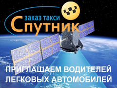 Можно ли пересчитать пенсию неработающему пенсионеру