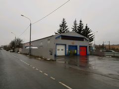 Частные объявления восток московской области подать объявление в газету еще бесплатнее сызрань