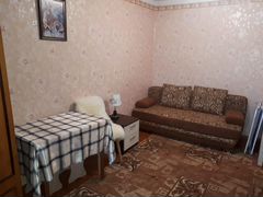 петропавловск-камчатский вилючинск. квартиры в вилючинске камчатский край. квартиры в вилючинске камчатский край. рыбачий полуостров крашенинникова. петропавловск-камчатский вилючинск.