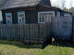 Погода мезиновский гусь хрустального. Посёлок Мезиновский Владимирская область. Посёлок Мезиновский Владимирская область Гусь-Хрустальный район. Мезиновская улица Гусь Хрустальный.