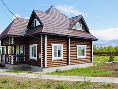 Купить Квартиру В Семенове Нижегородской Области