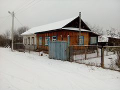 Дома В Малой Пурге Купить Авито