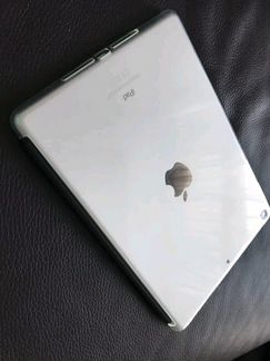Чехол для iPad 9.7 дюймов 2017