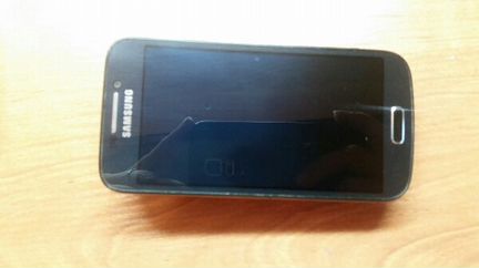 SAMSUNG Galaxy S4 zoom