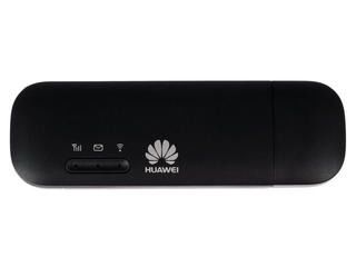 USB модем Huawei e8372 б/у