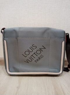 Продаю Сумку Louis Vuitton (оригинал)