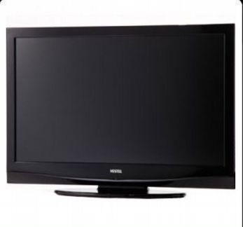 Телевизор Vestel LCD Tv 32880 FHD