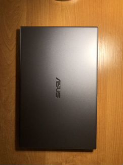 Asus Vivobook X512U