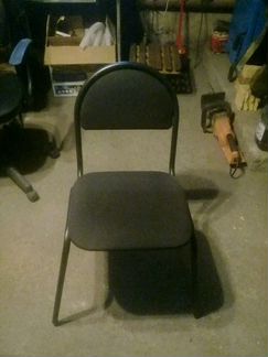 Продам стул