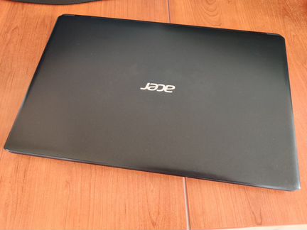 Acer V5-551G