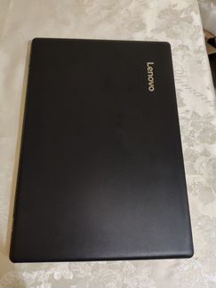 Ноутбук Lenovo 80TJ