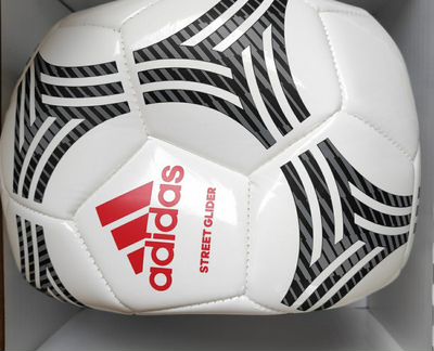 Оригинальный мяч Adidas