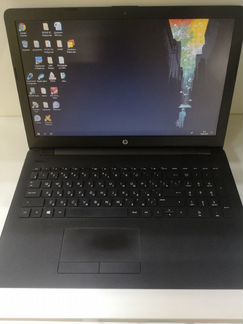 Ноутбук HP арт. т22472