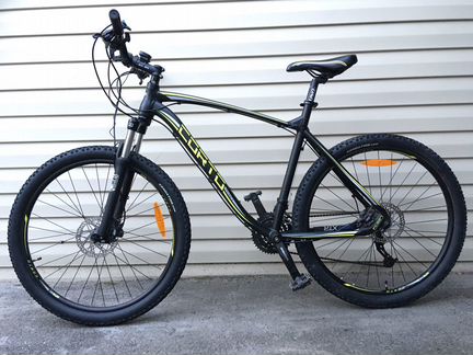 Велосипед Corto FC227