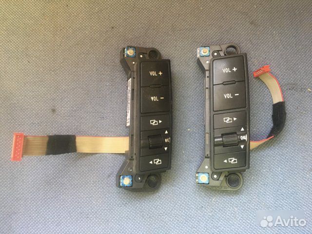 Кнопки управления туарег 2008. Кнопки руля туарег. Кнопки на руль т5. Руль с кнопками туарег 1. Кнопки для руля туарег.