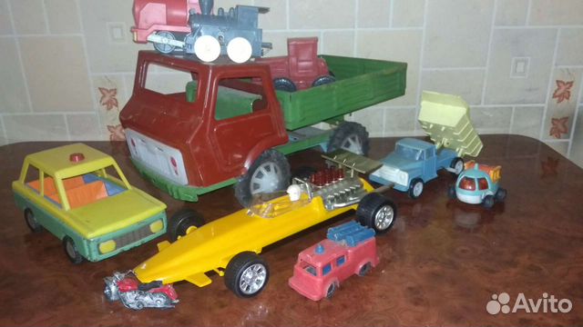 Куклы,игрушки,машинки,солдатики СССР