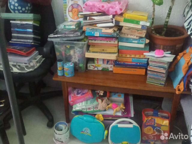 Развивающие игрушки, советские настольные игры