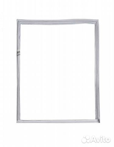 Уплотнитель для холодильника Стинол 57,5*83,5