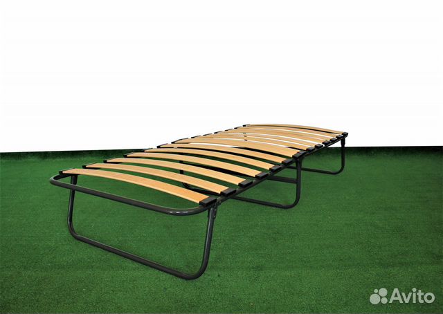 Купить Раскладушку В Воронеже Недорого Адреса Магазинов