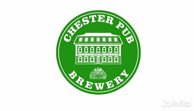 Chester pub комсомольская ул 124в фото Повар: вакансии в Орле - работа в Орле - Авито