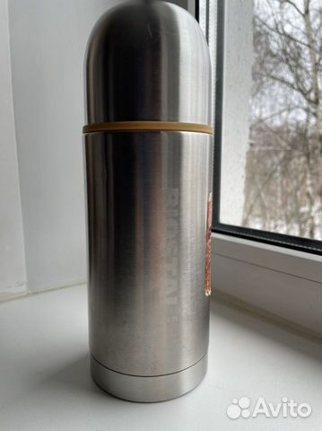 Термос Biostal 0,5 л