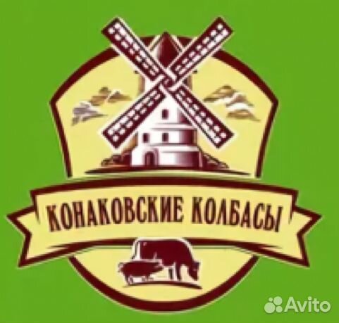 Конаковские сайт. Конаковская волна. Легкоатлетический пробег. Конаковские конюшни гостиница. Васильковского 1 конаково.