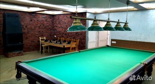 Уютная сауна