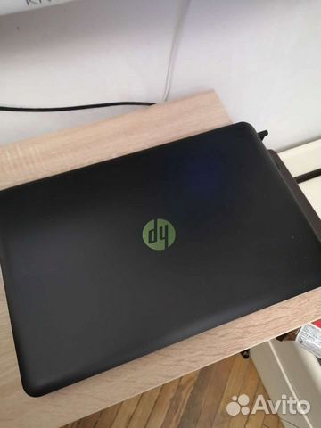 Ноутбук Hp 14s Fq1017ur Купить
