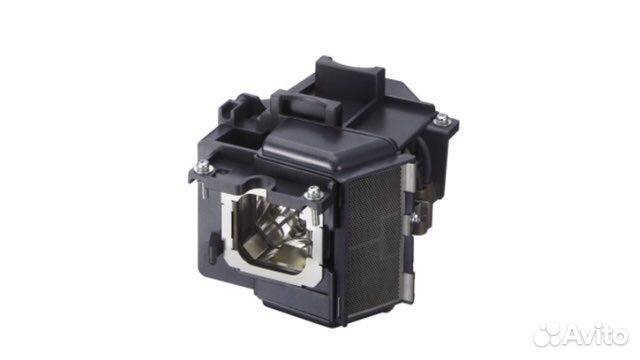 Sony LMP-H260 лампа для видеопроектора