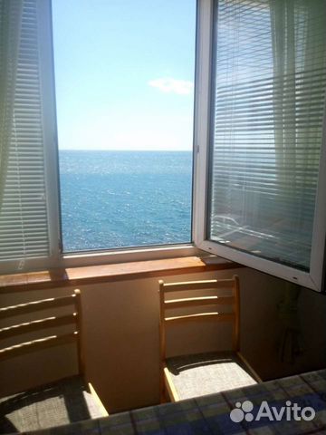 

3-к. таунхаус, 140 м²