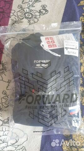 Термобелье мужское 