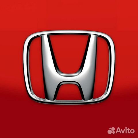 Ремонт и обслуживание садовой техники honda