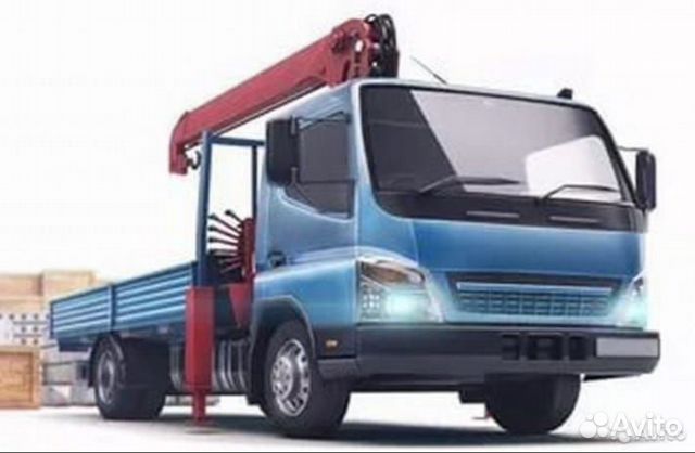Воровайка 3х тонник. Услуги грузовичка. Mitsubishi fuso canter 5 тонн. Машина грузовая с кузовом для детей. Курьер на автомобиле.