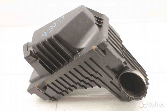 Корпус воздушного фильтра Citroen C5 X7 2008-2017