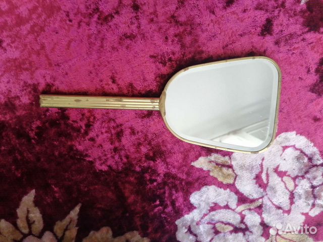 Фигурки, аксессуары