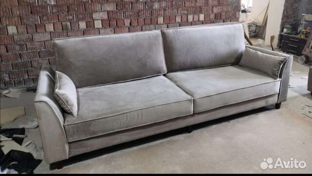 myagkaya mebel kupit myagkuyu mebel v respublike dagestan nedorogaya mebel avito