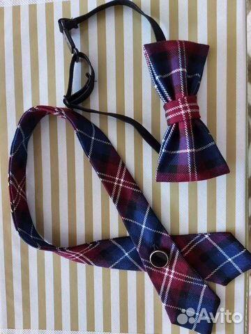 Игровой набор Энчантималс