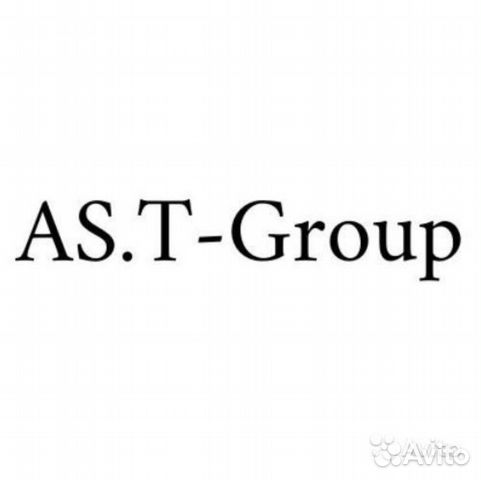 Https st group