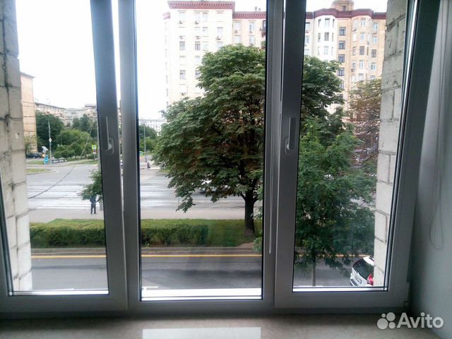 Клининг,уборка квартир,домов