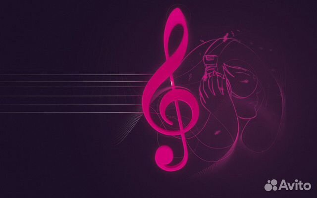 Продам песни