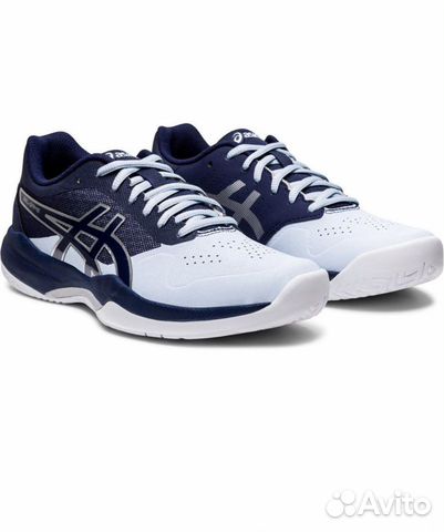 asics gel game 7