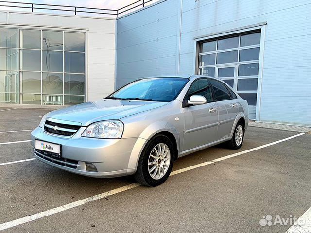 Авито астрахань подержанных