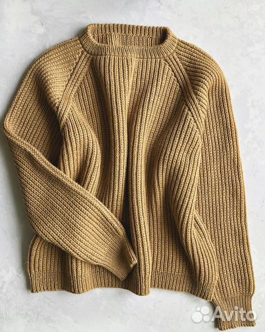 Вяжу на заказ