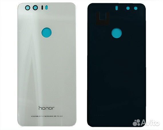 Задняя крышка Huawei Honor замена Калининград