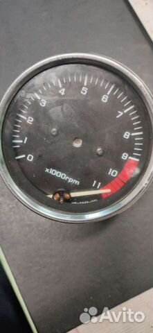 Ремонт автоприборной и панели предохранителей 24ч