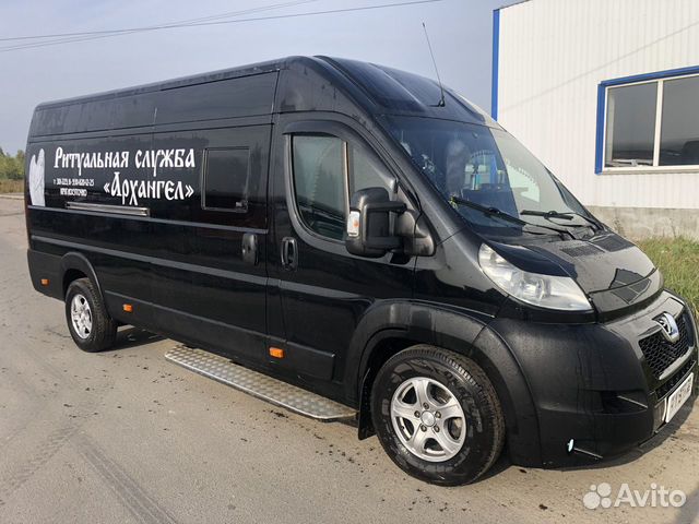 Ритуальные услуги, 200, памятники, ограды